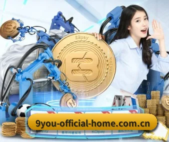 技术突破 - 通过国际安全认证,推出原生APP产品矩阵,平台内容持续丰富。